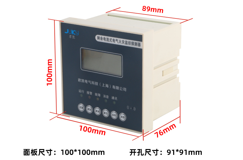 未標題-1.jpg